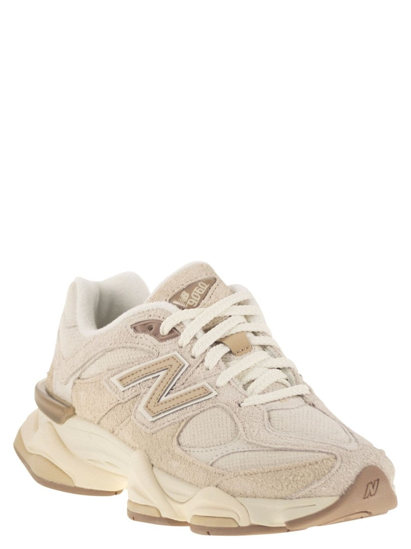 New Balance 9060 - Sneakers