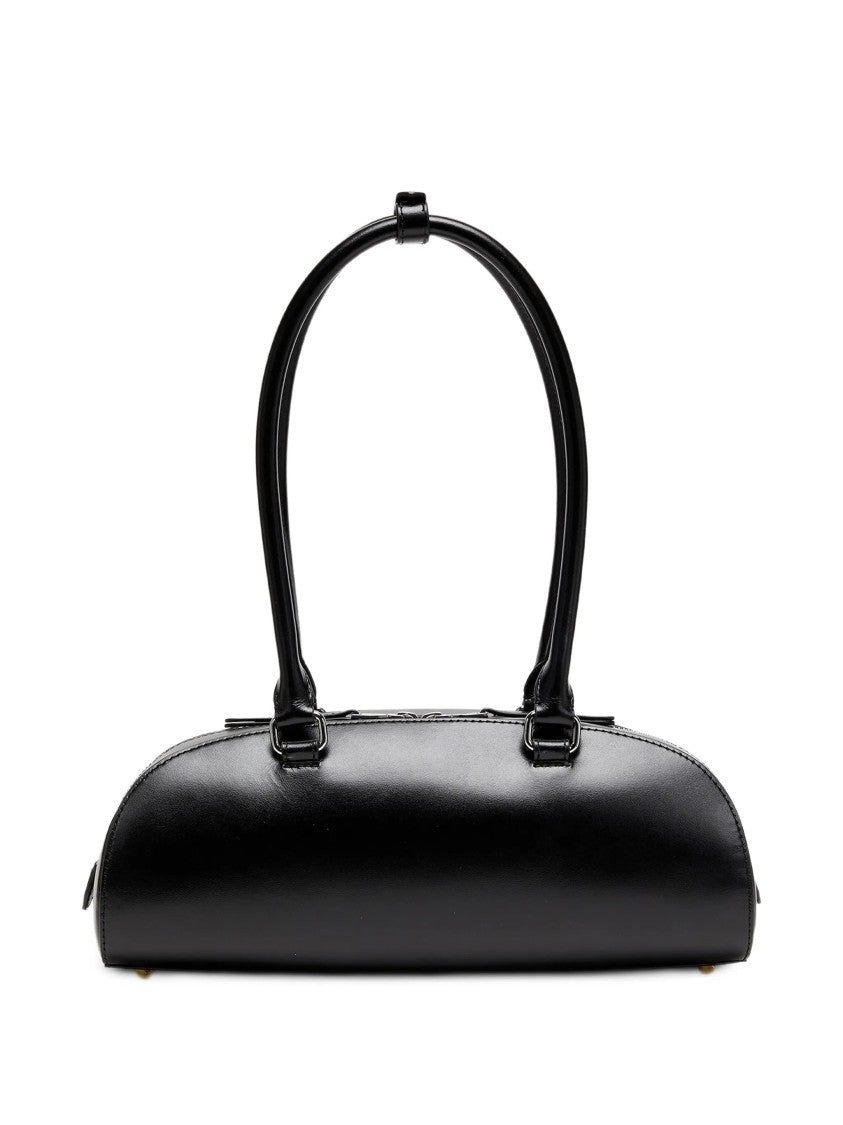 Diesel 1Dr 2.0 Dome Shoulder Bag