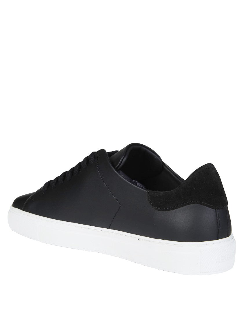 Axel Arigato Clean 90 Sneaker