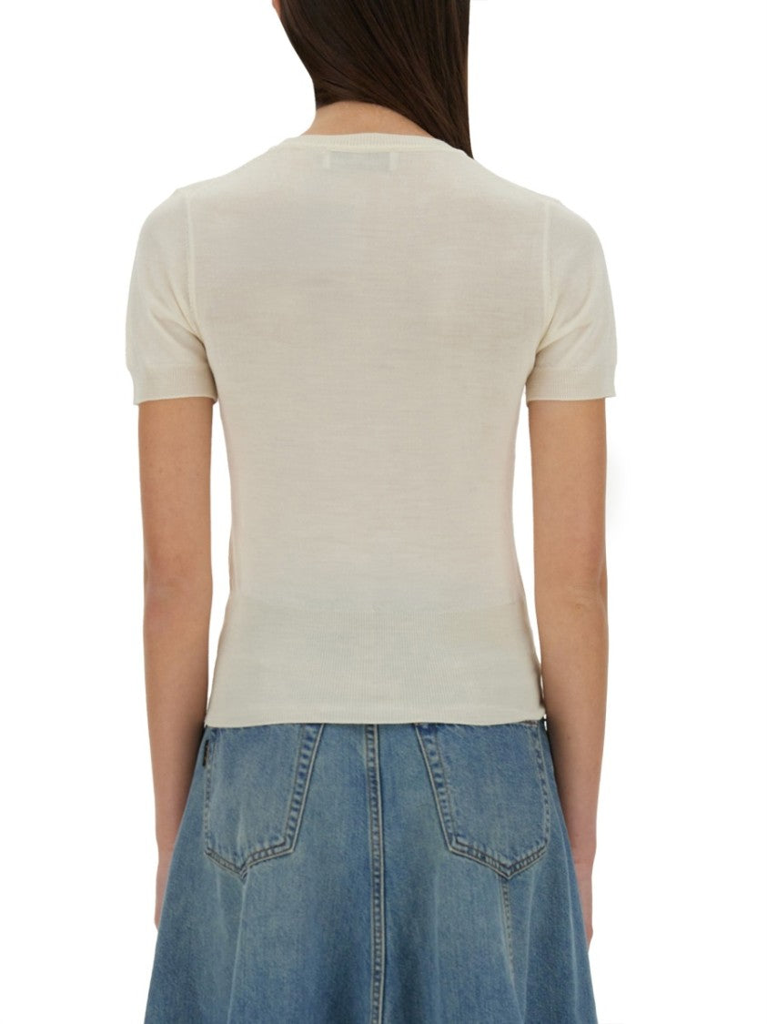 Vivienne Westwood "Bea" Top