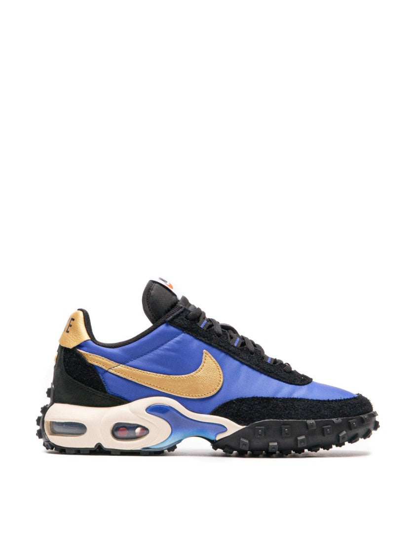 Nike Air Max Waffle Sp Tn Sneakers