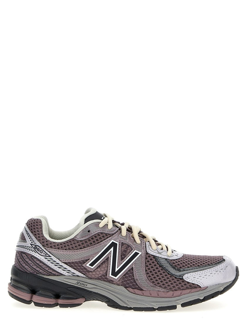 New Balance '860' Sneakers