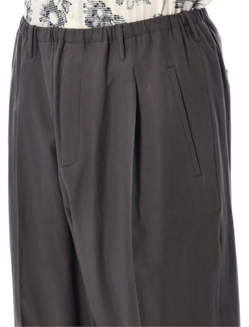 Magliano New People's Pants