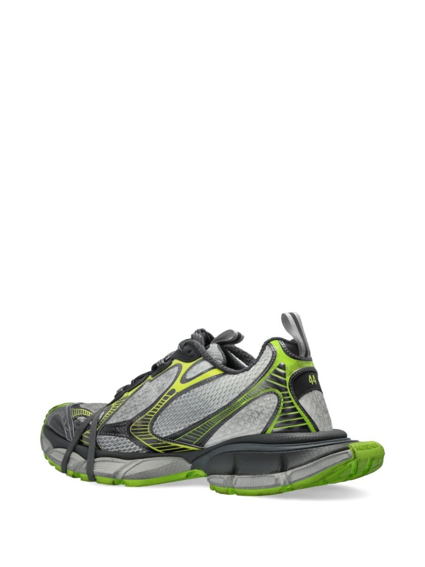 Balenciaga 3Xl Trainers