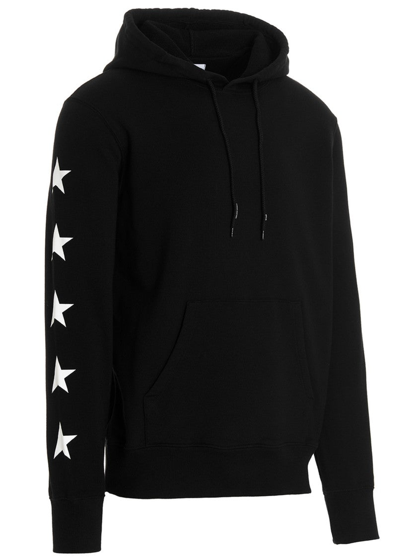 Golden Goose Alighiero' Hoodie