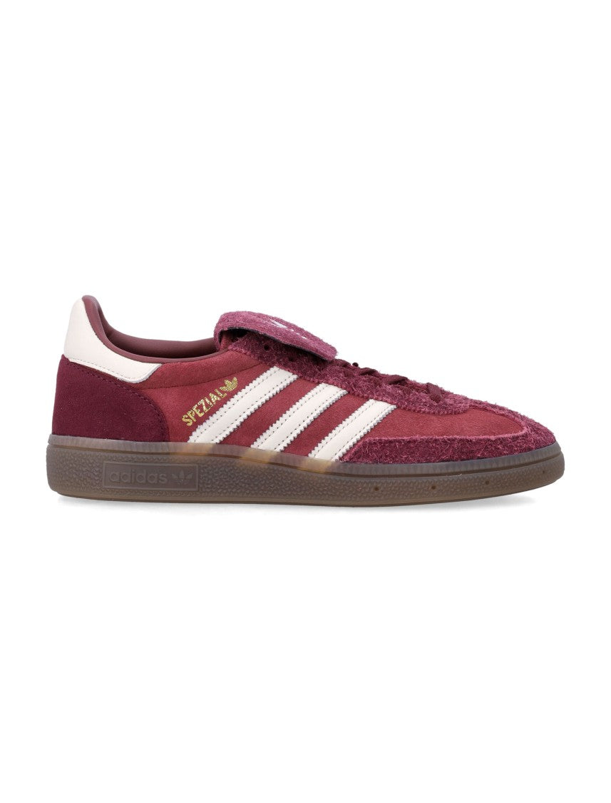Adidas Originals Handball Spezial Lt Woman's Sneakers