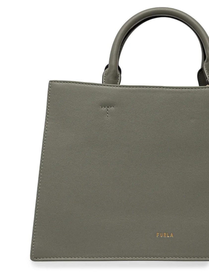 Furla Furla Nuvola M Tote