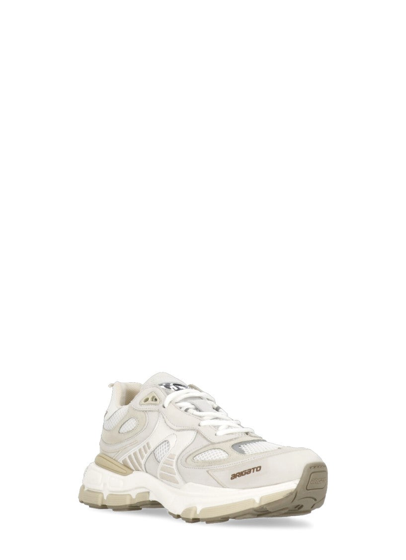 Axel Arigato Sphere Runner Sneakers