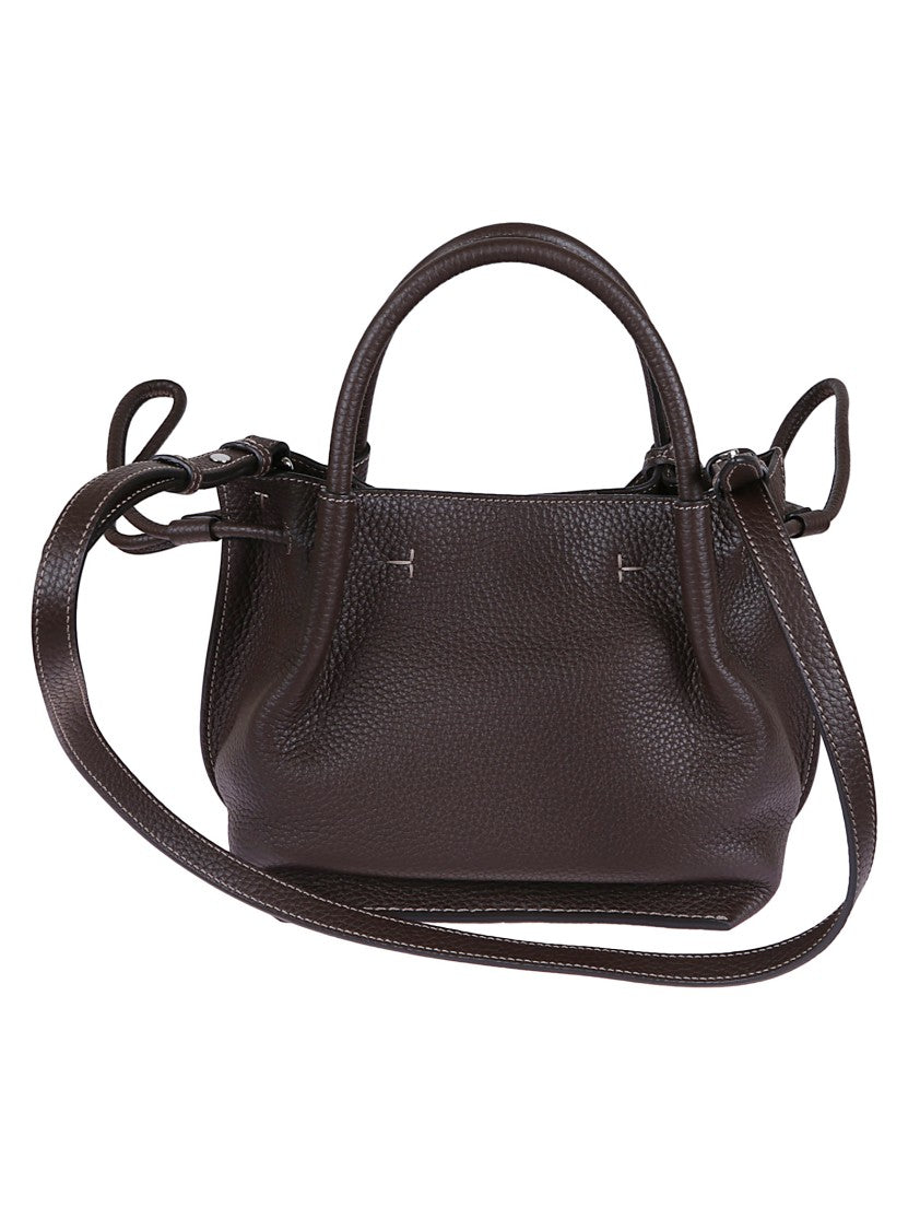 Tod's Buz Small Bag