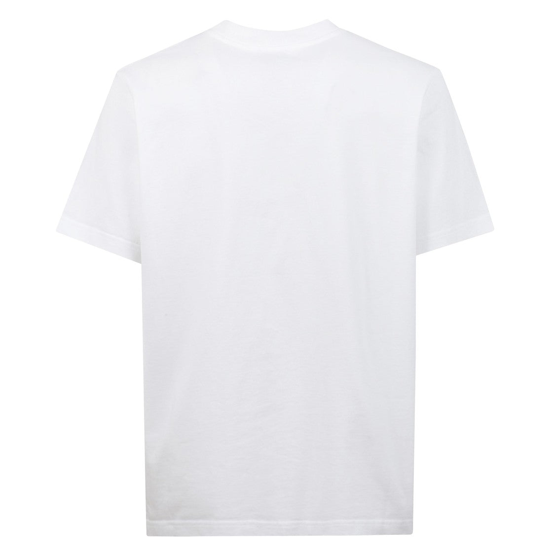 Casablanca Front Logo T-Shirt