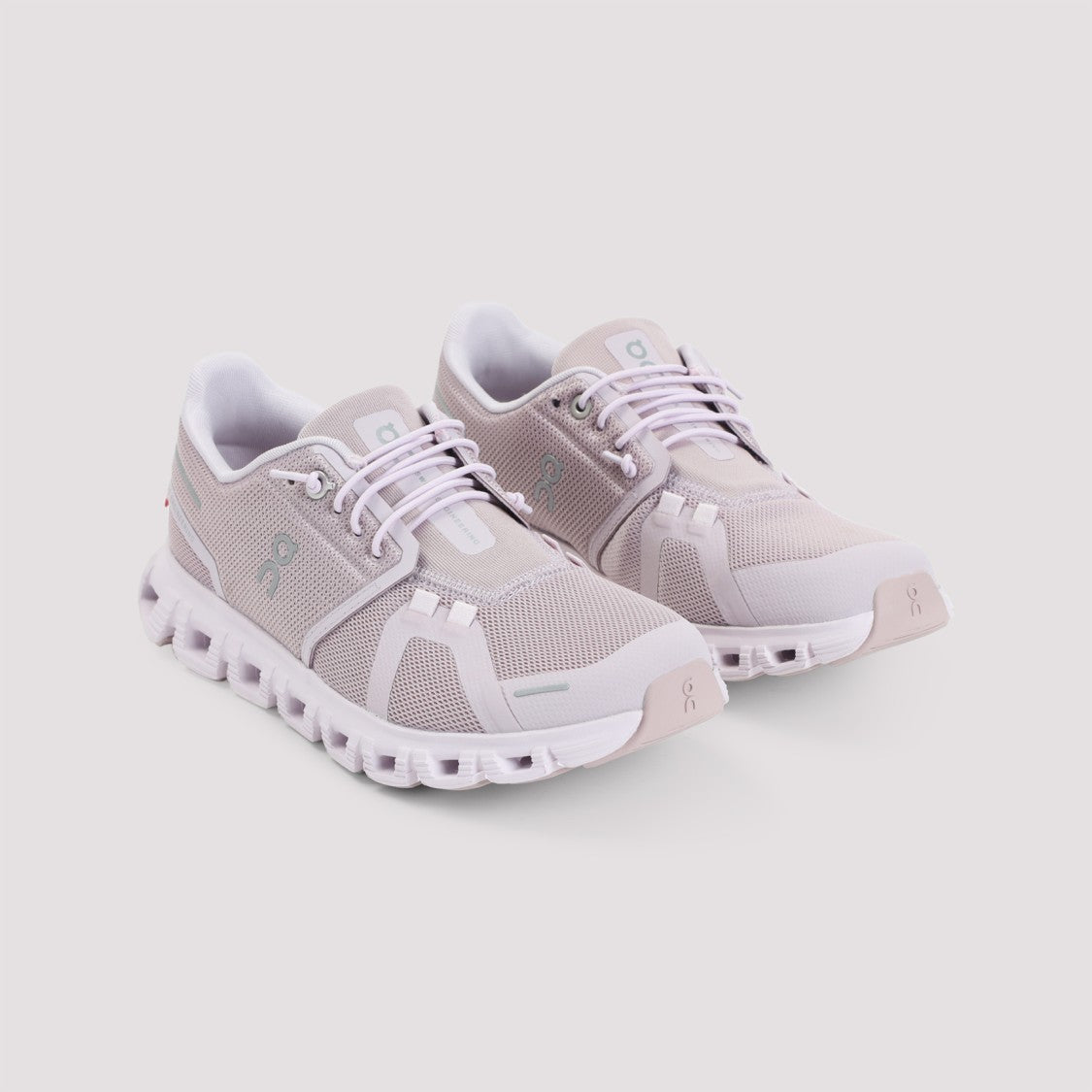 On Cloud 6 Sneakers