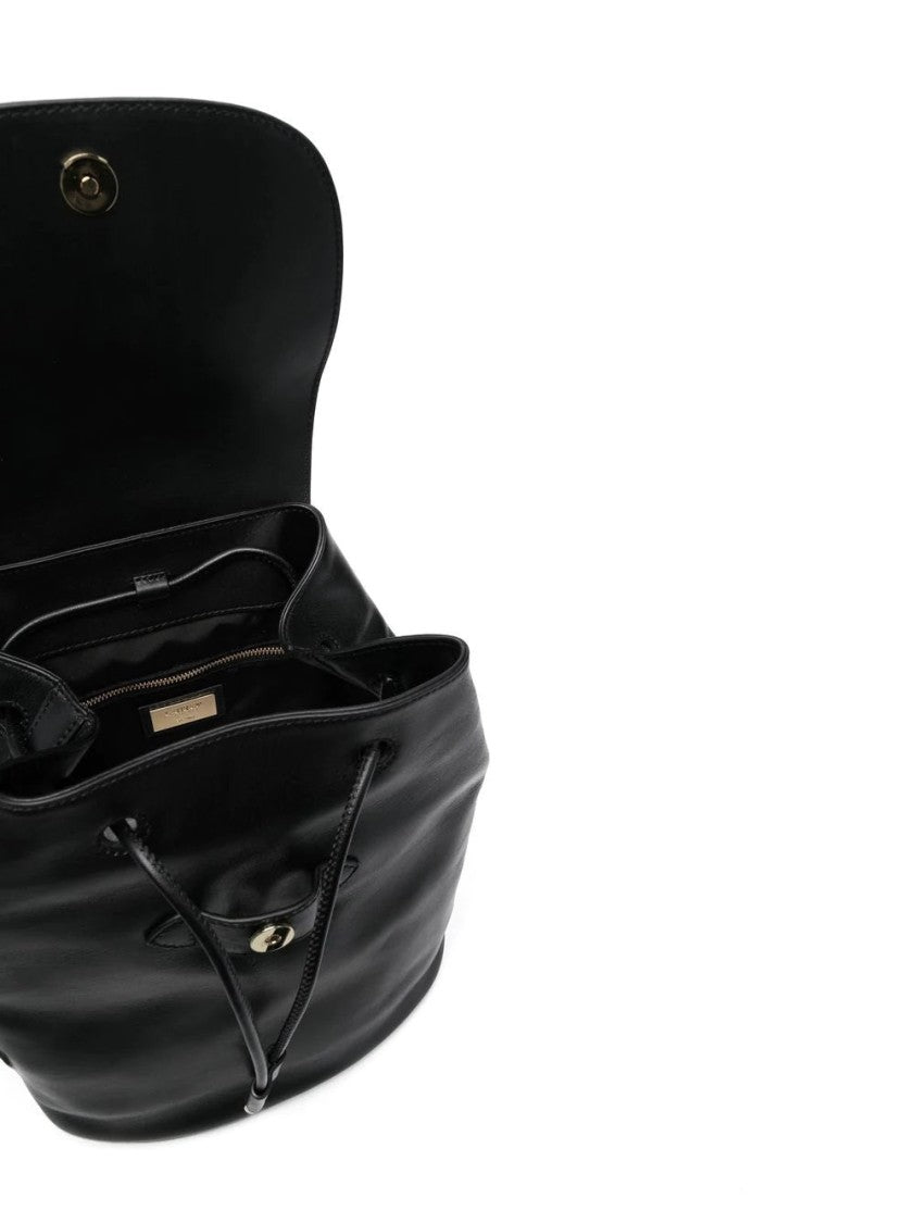 Lauren Ralph Lauren Winny 25 Medium Backpack