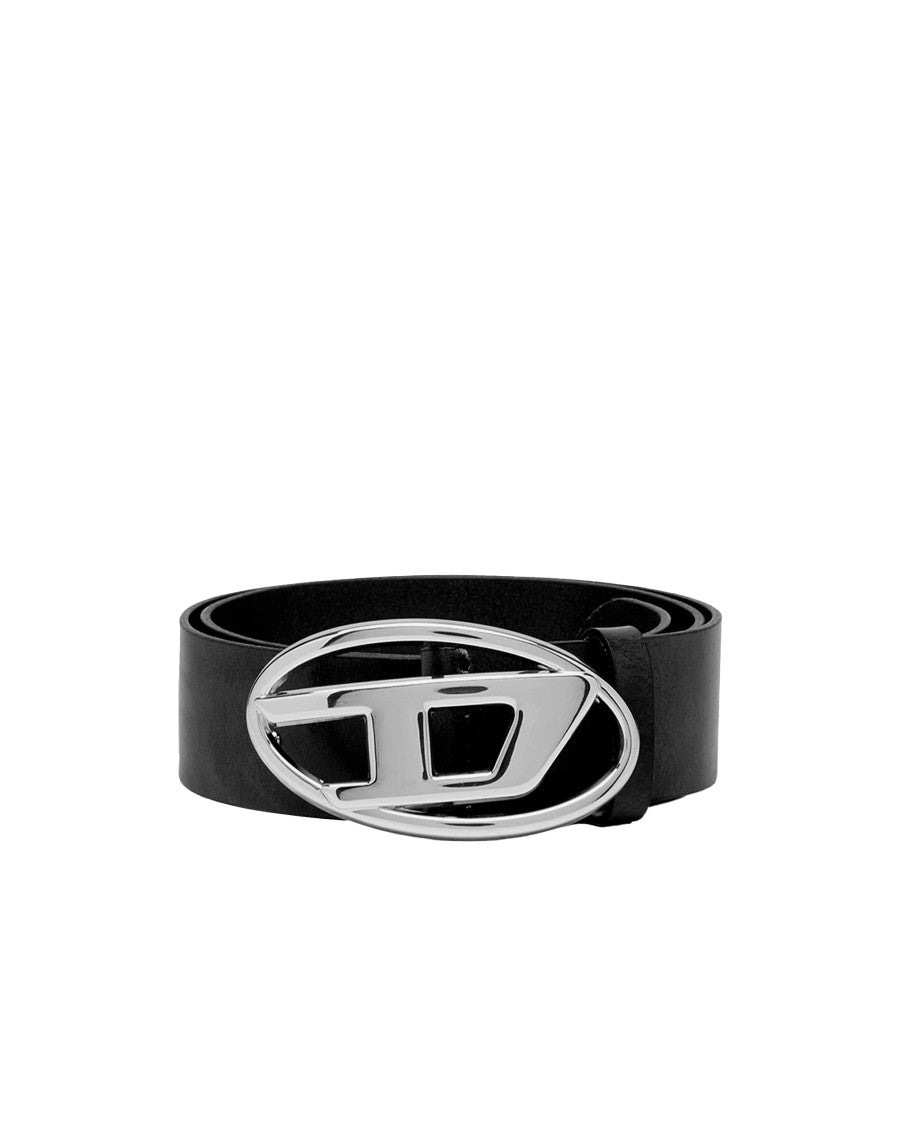 Diesel B-1Dr W Black Belt