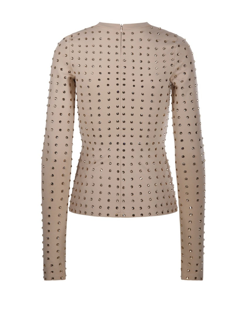 Max Mara Negus T-Shirt