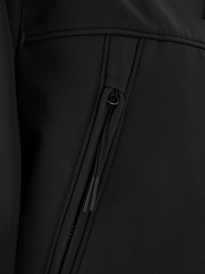 C.P. Company Outwear Jacket In Cp Shell