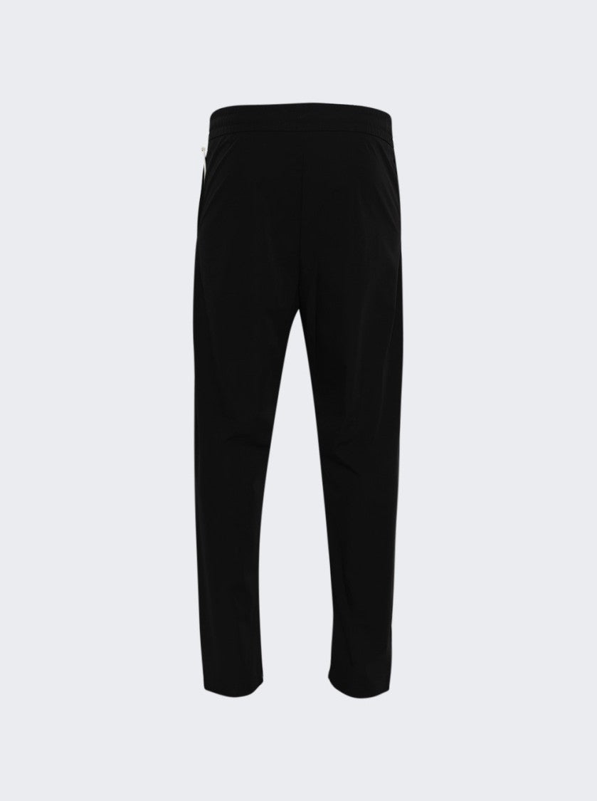 Fear Of God Track Pant - Black