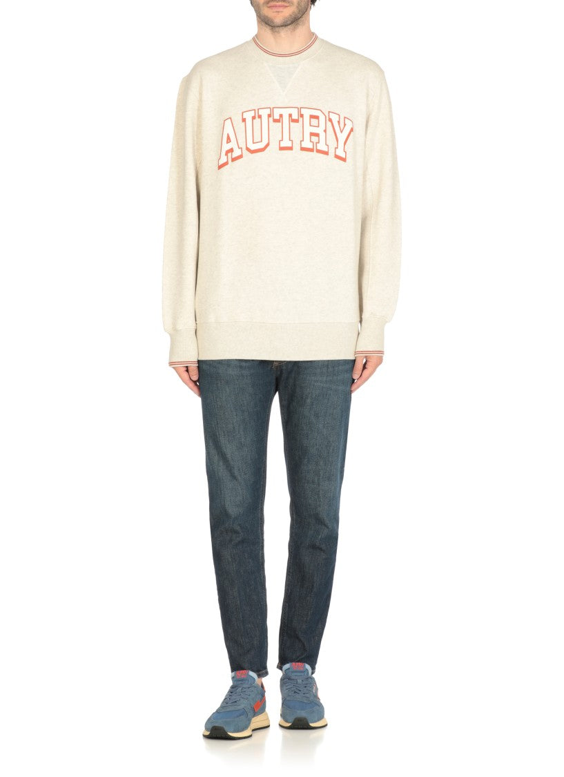 Autry Reelwind Low Sneakers