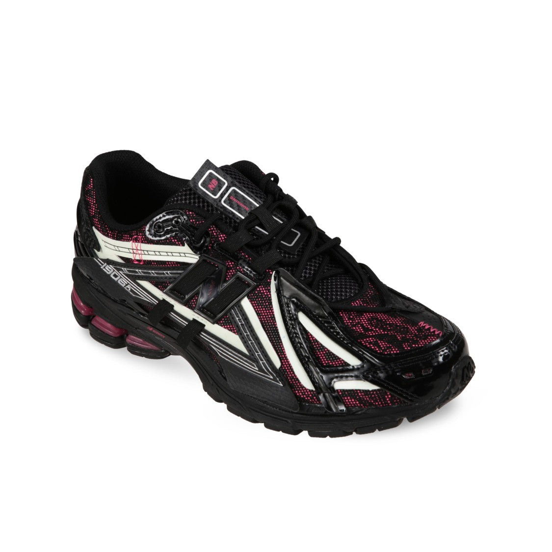 New Balance 1906A Mesh Sneakers