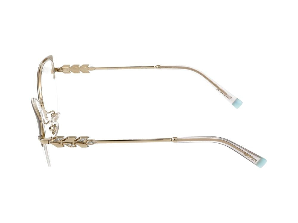 Tiffany Eyeglasses 0Tf1145b 6171 54/16/140
