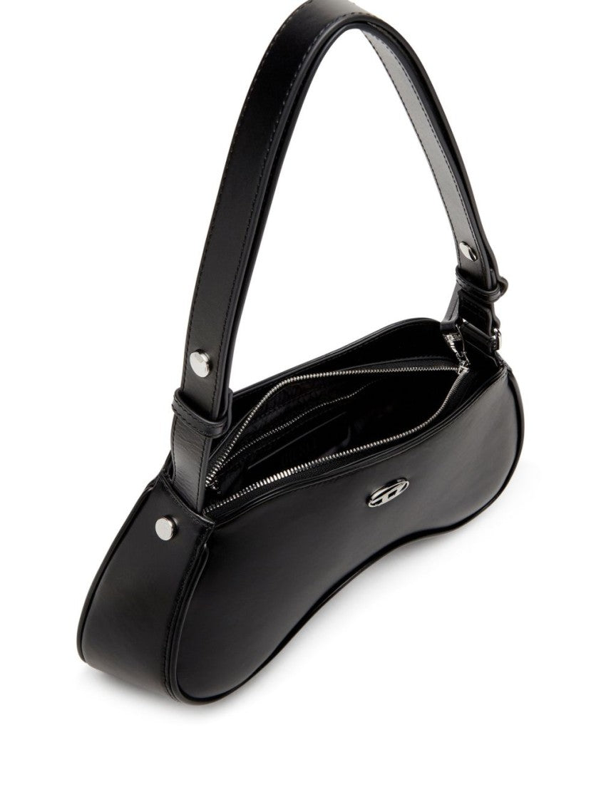 Diesel Play Crossbody Bag