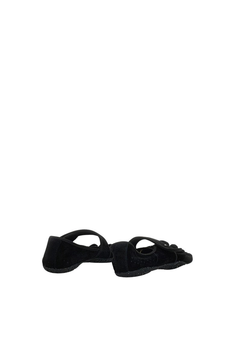 Vibram Five Fingers Performa Jane Evo Flats