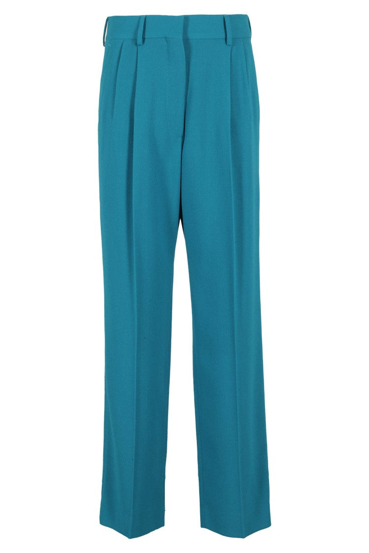 Blazé Milano Kaspia Fox Pants