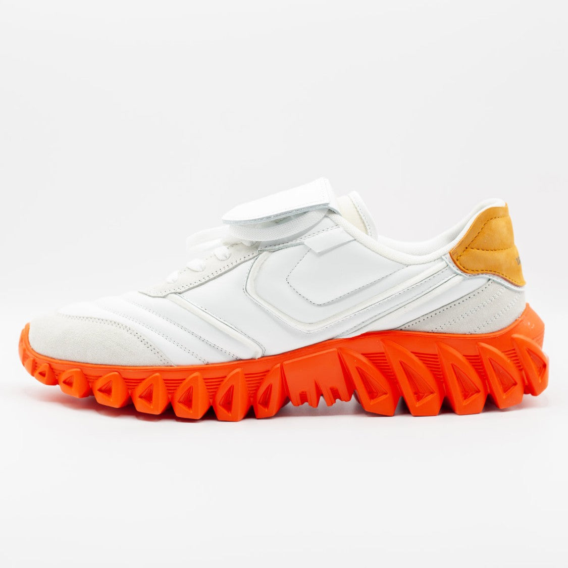 Pantofola D'oro Sneakerball Men's Sneaker Multicolor