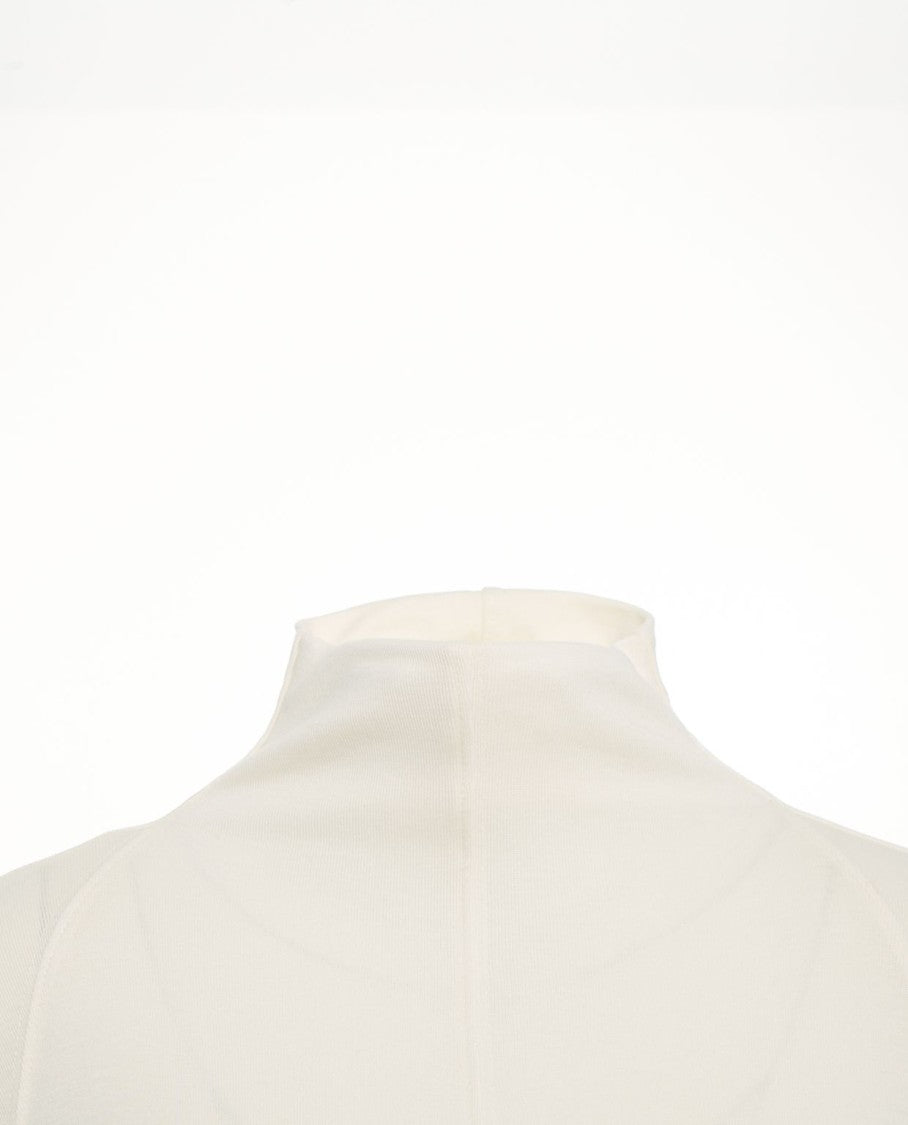 Thom Krom Knitted Turtleneck Sweater