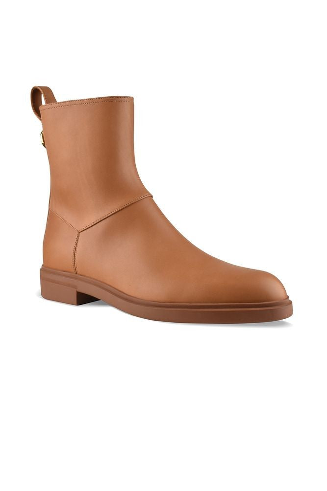 Loro Piana Kilda Boots