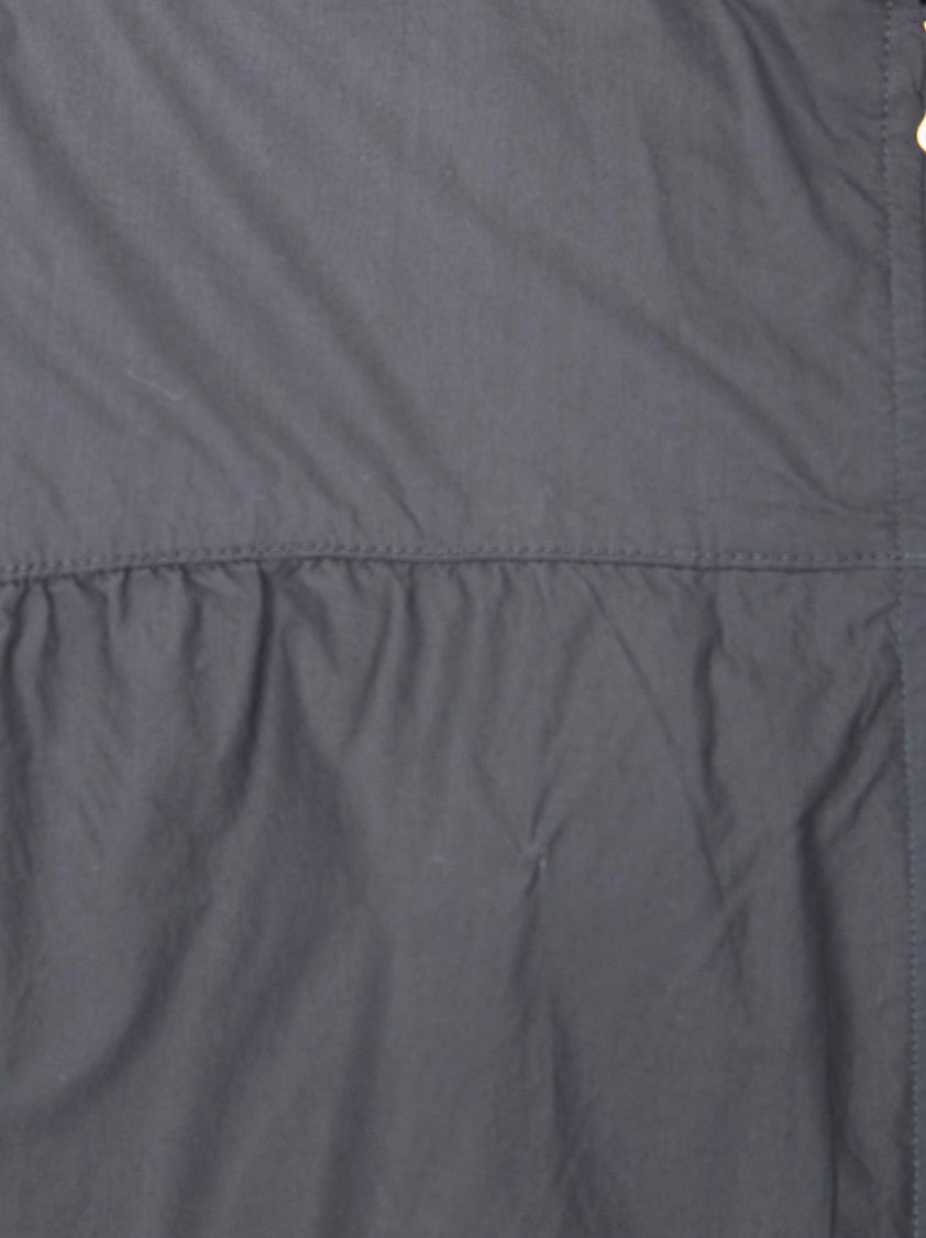 Labo.Art Farro Lightweight Jacket