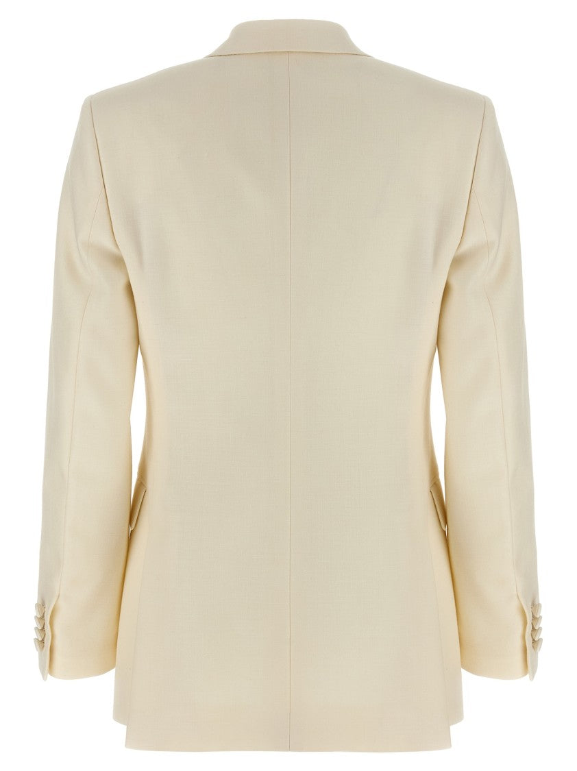 Brioni Flavia' Blazer