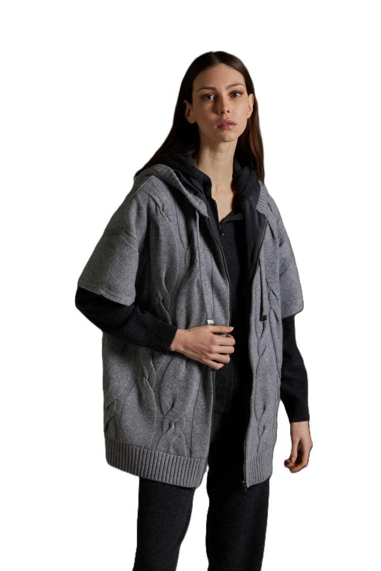 Kangra Tailored Neutrals Clothing With Sophisticated Silhouette