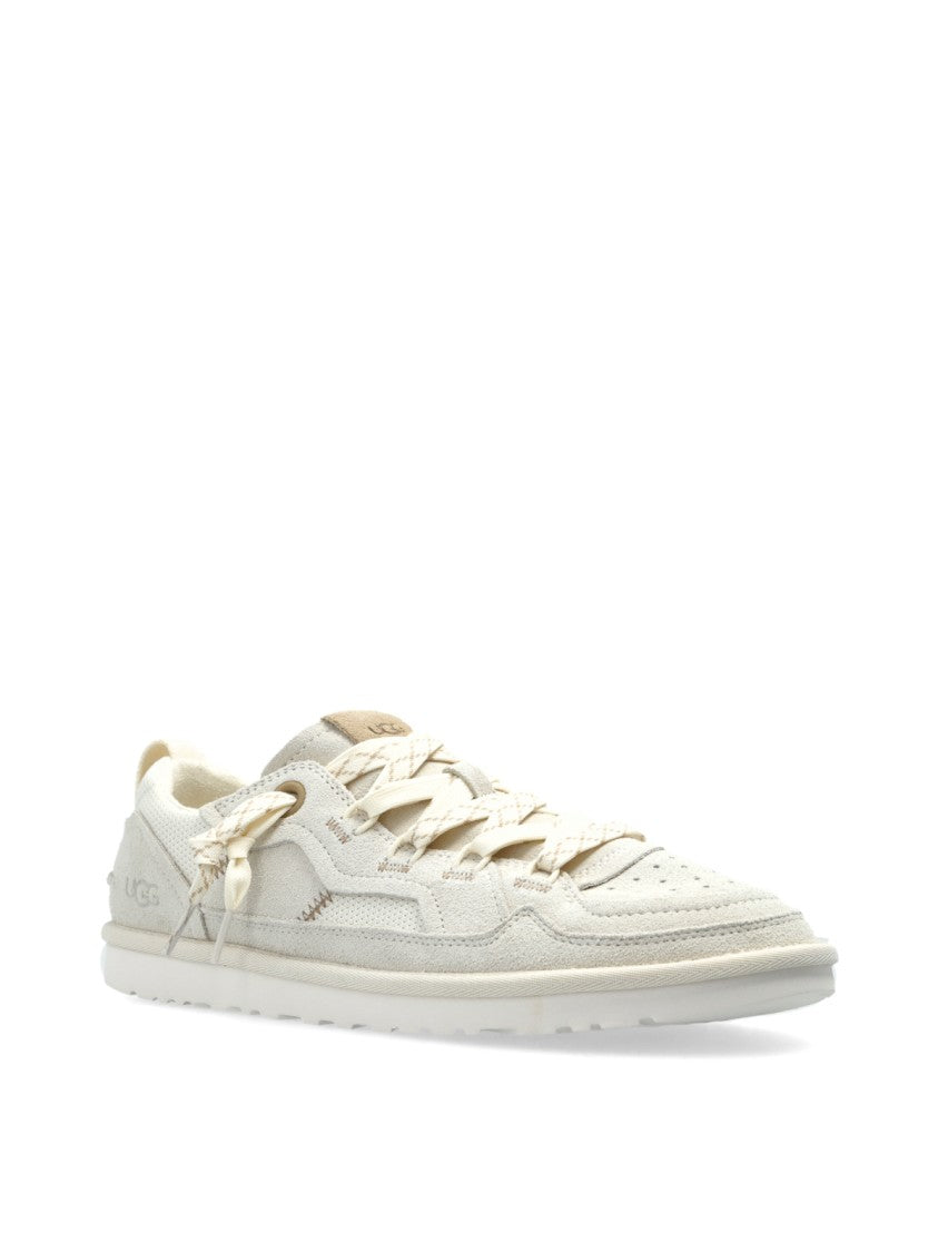 Ugg Minimel Low-Top Sneakers