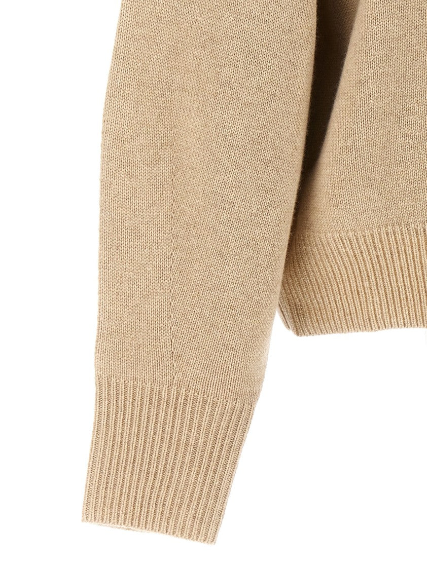 Isabel Marant Aspen' Sweater