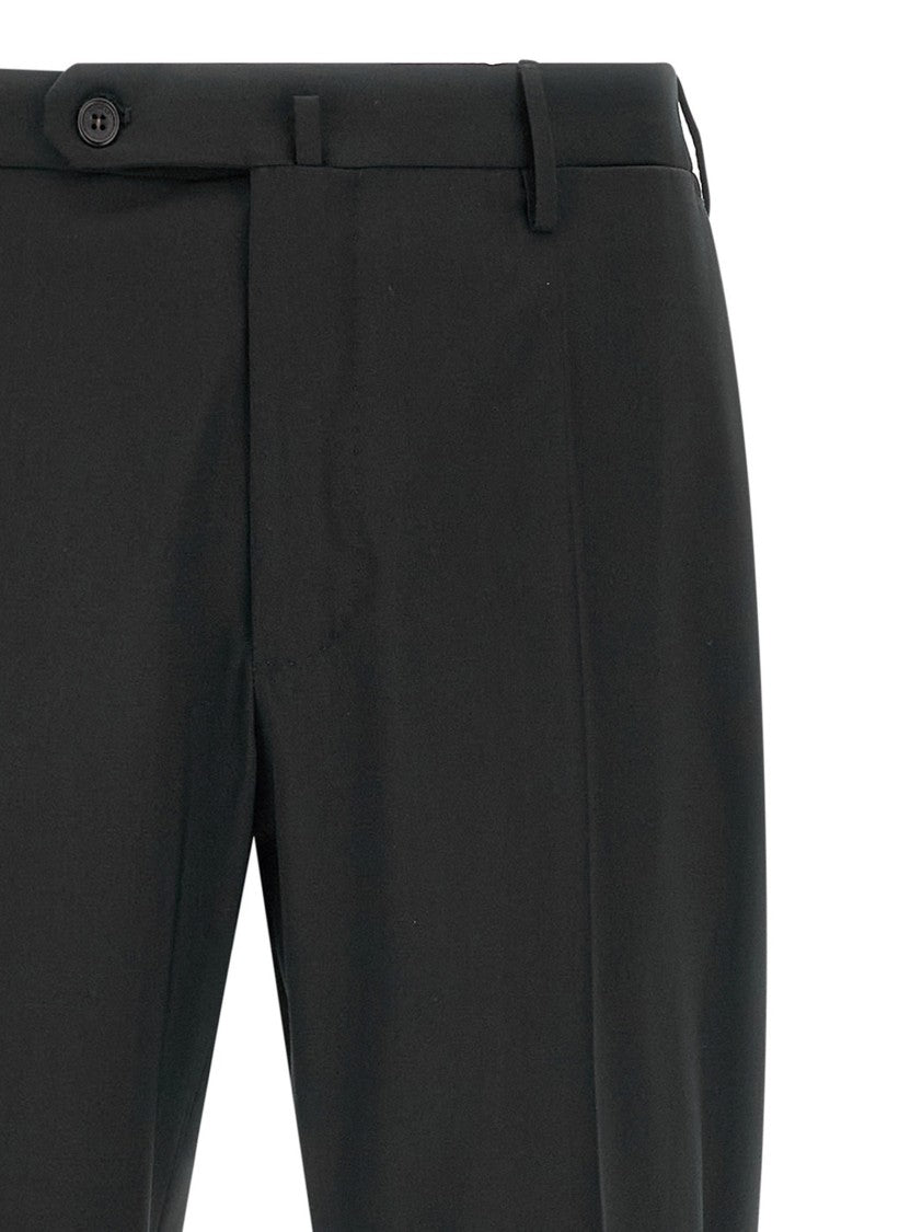 Incotex 'Modello 35' Pants