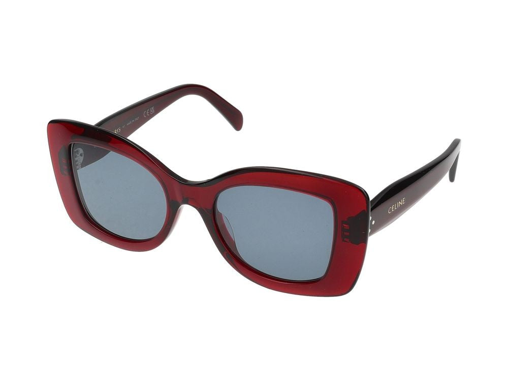 Celine Sunglasses Cl40324u 66V 52/20/140
