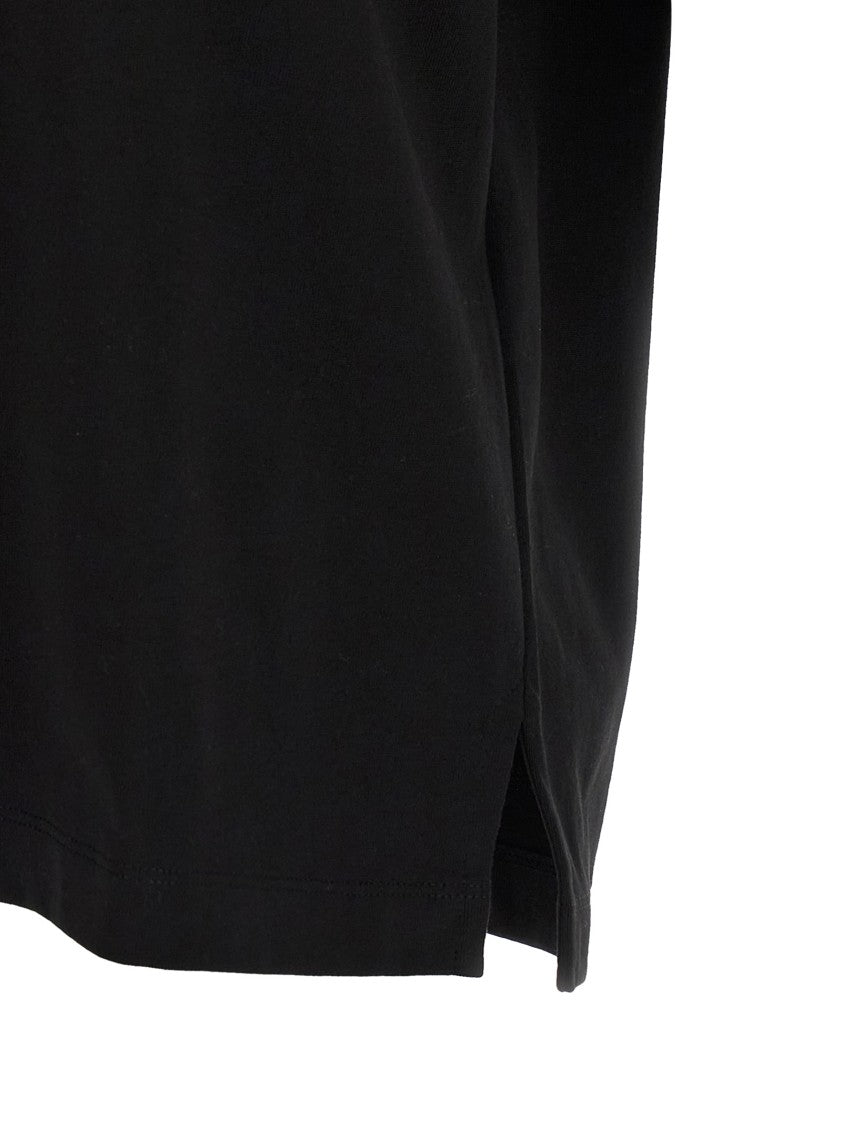Amiri 'Ma Drop' T-Shirt
