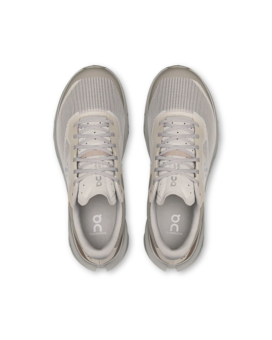 On Agile Performance Cloudtec Sneakers