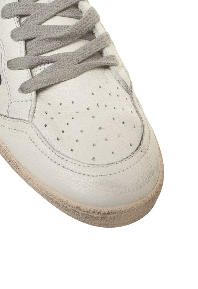 Golden Goose Ball Star' Sneakers