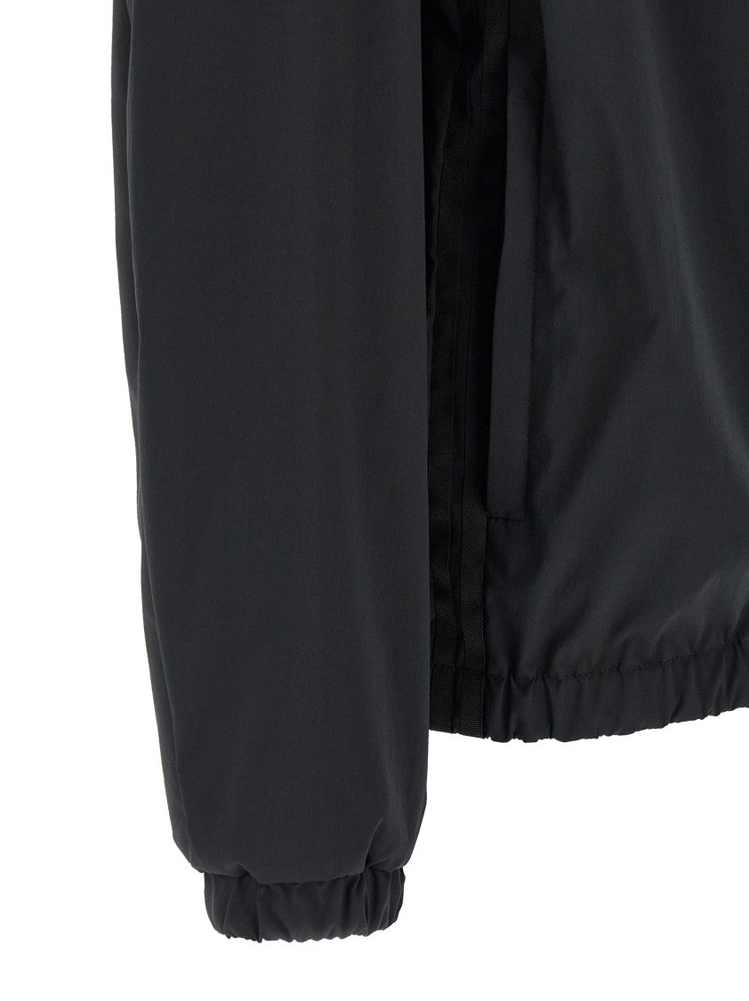 Moncler 'Danby' Jacket