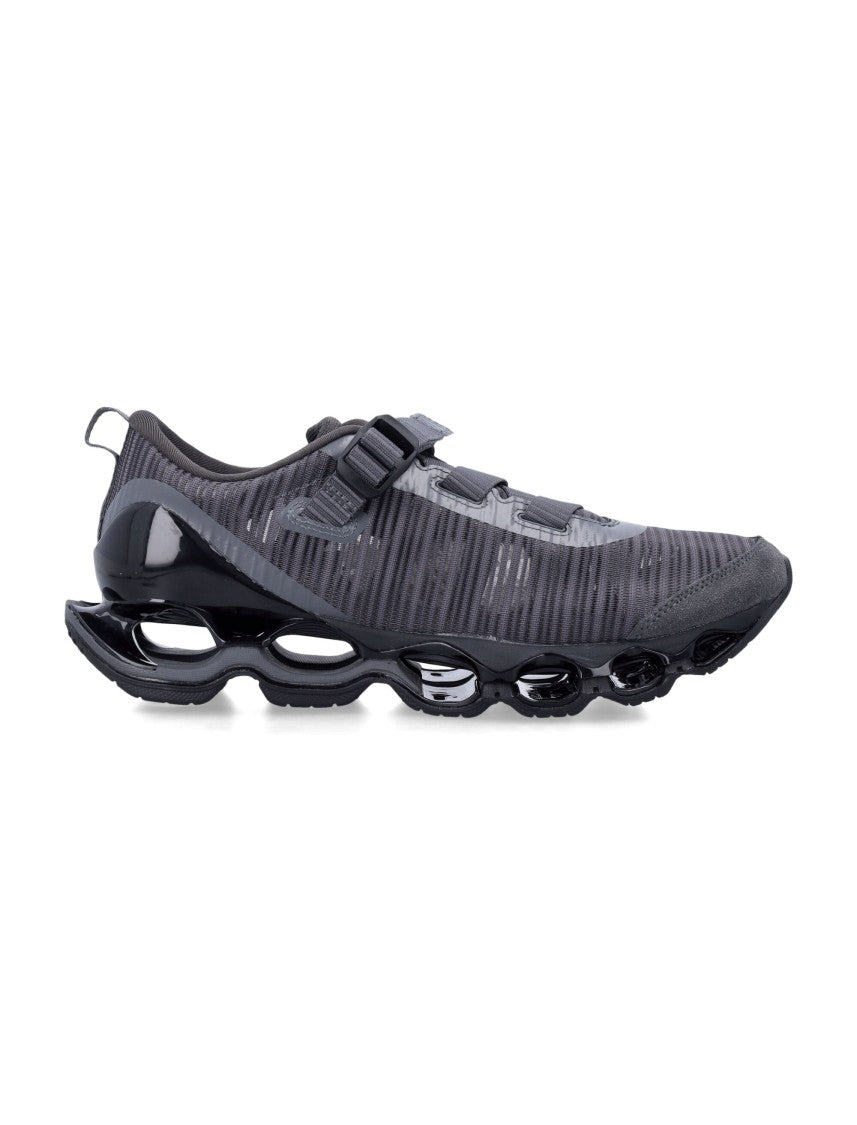 Mizuno Wave Prophecy Strap 2 Sneakers