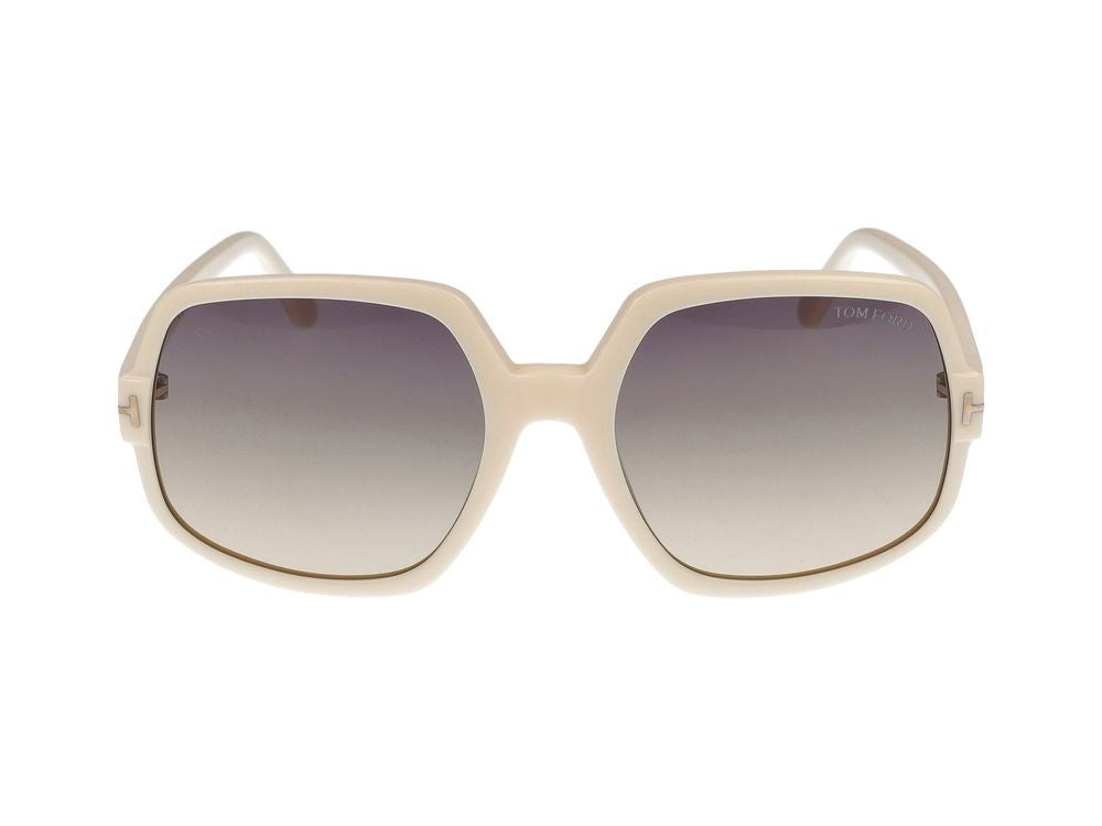 Tom Ford Sunglasses Ft0992 25Z 60/20/135