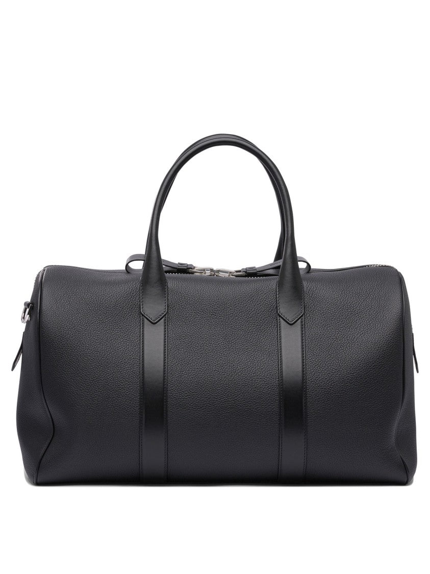 Tom Ford Travel & Sport Bags