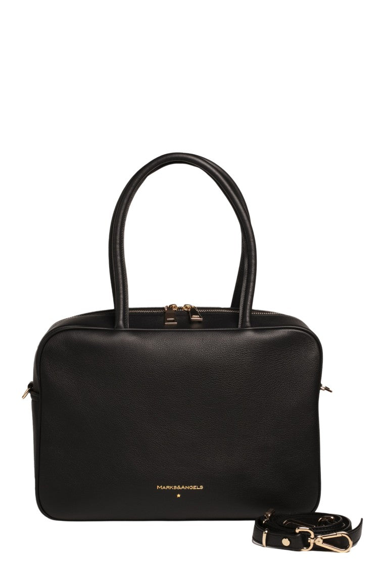 Marks & Angels Guia Bag