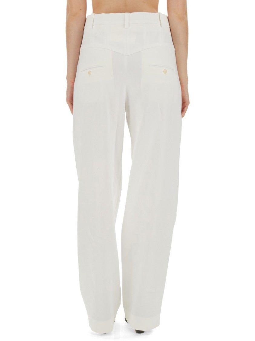 Isabel Marant Staya Pants