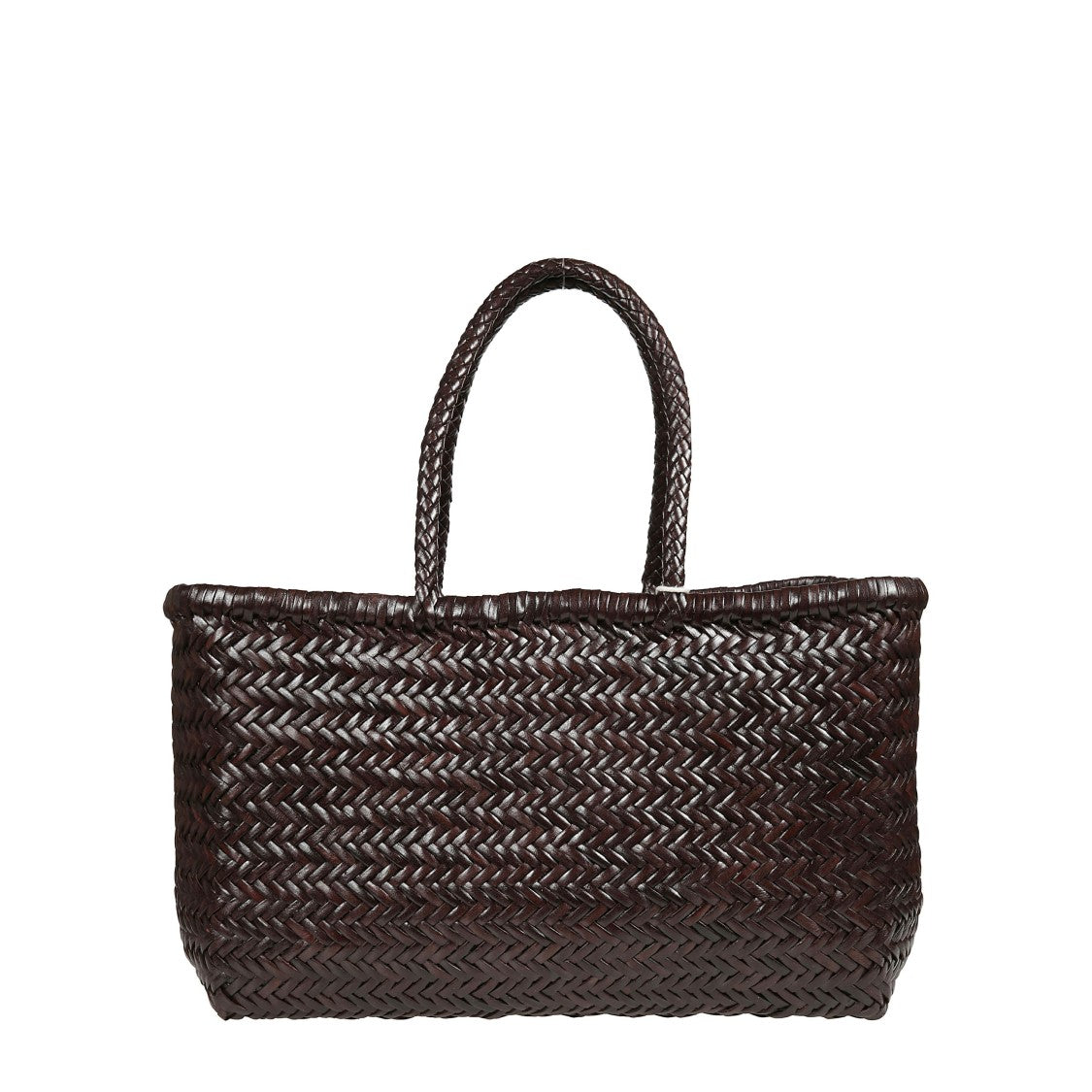 Dragon Diffusion Bamboo Triple Jump Tote Bag