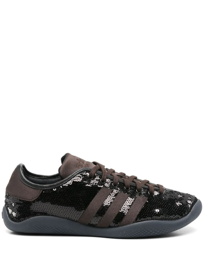 Adidas Lo Pro Sneakers