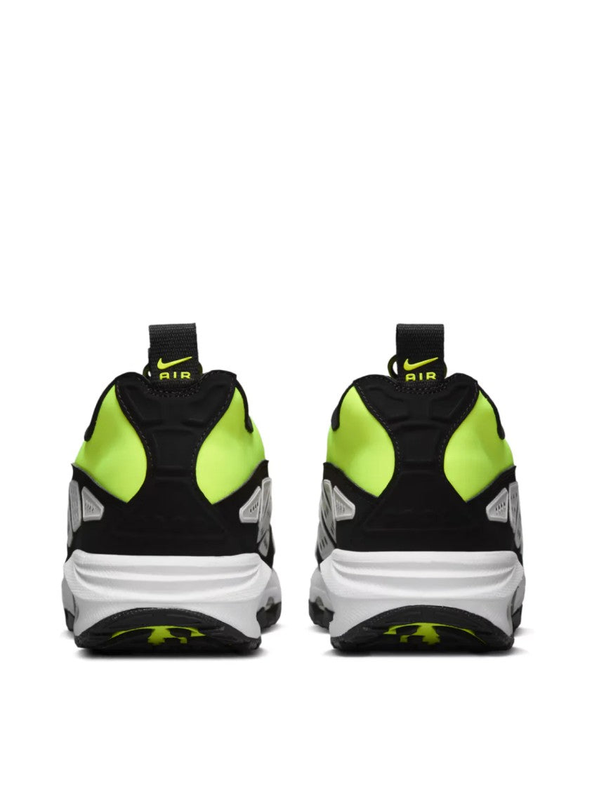 Nike Air Max Sndr Sneakers