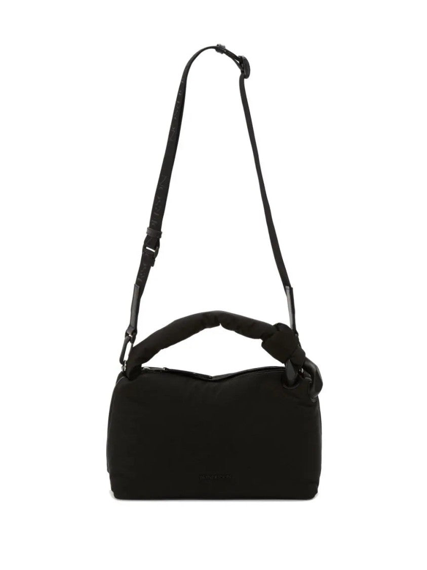 J. W. Anderson Jwa Puffy Corner Tote Bag