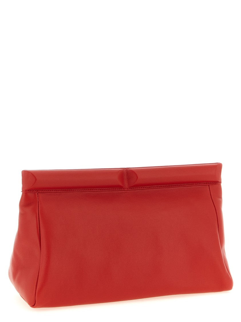 Armarium Eloisa Clutch